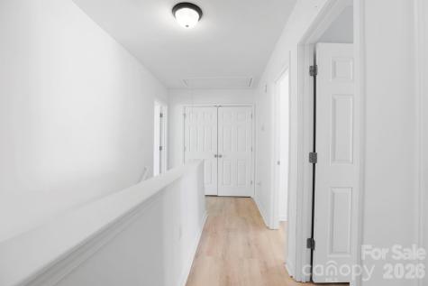 140 Thea Lane Fletcher NC 28732