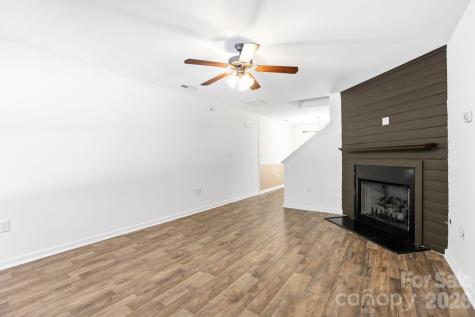 140 Thea Lane Fletcher NC 28732