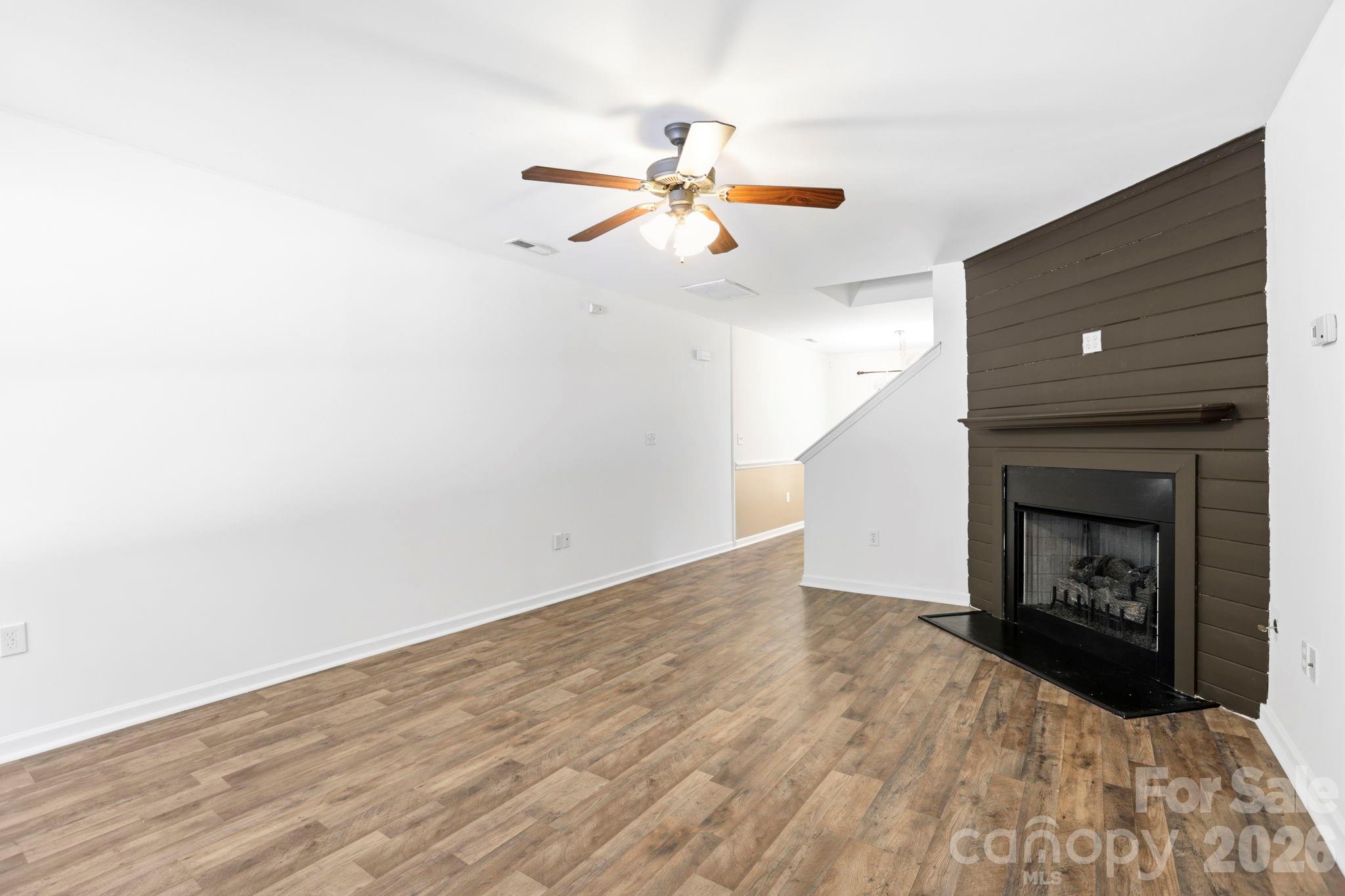 140 Thea Lane Fletcher NC 28732