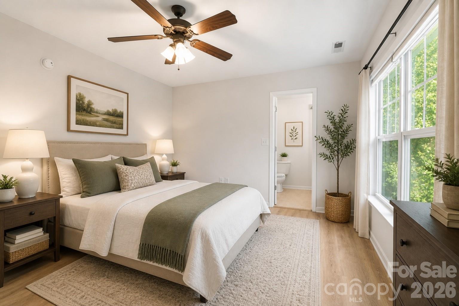140 Thea Lane Fletcher NC 28732