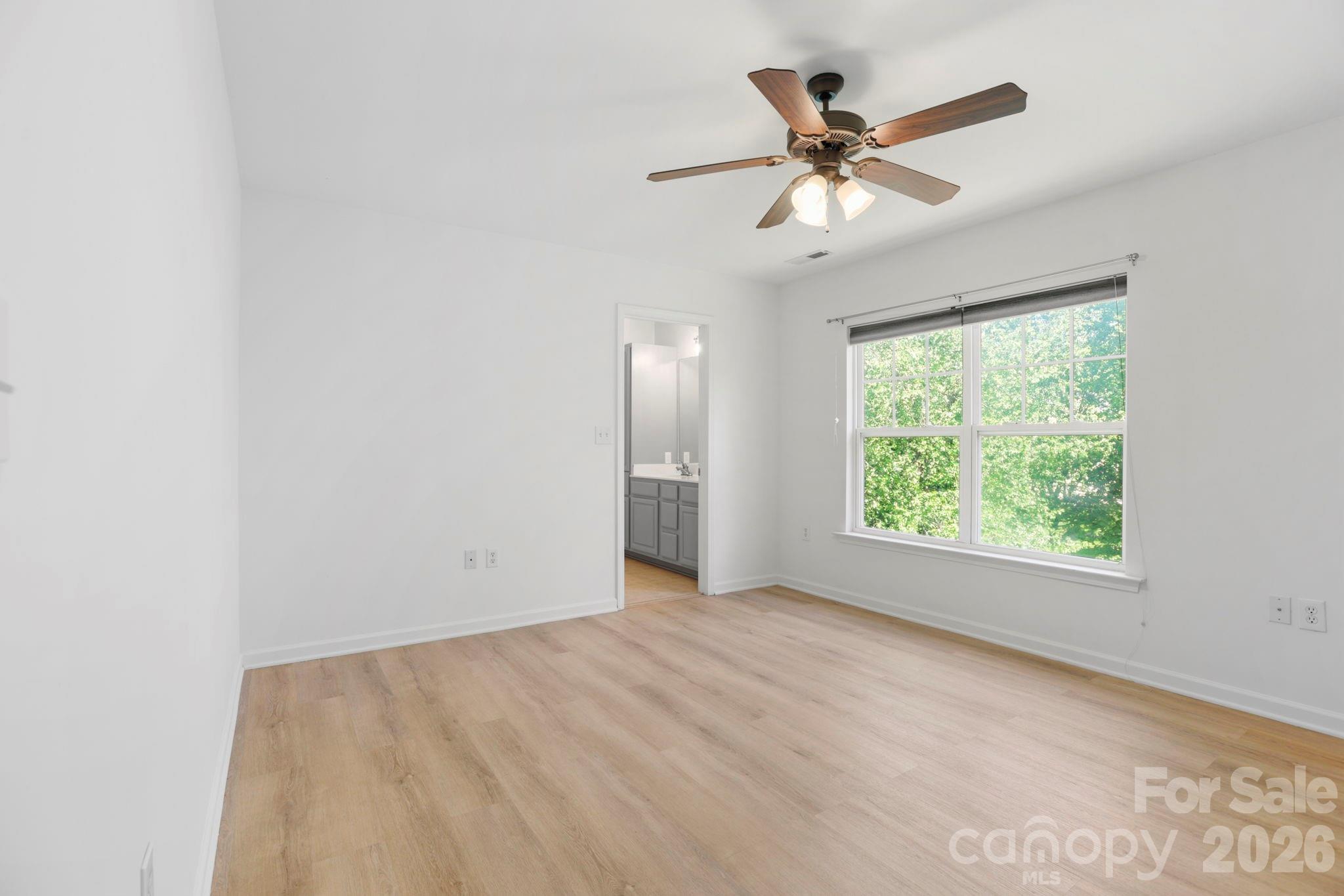 140 Thea Lane Fletcher NC 28732