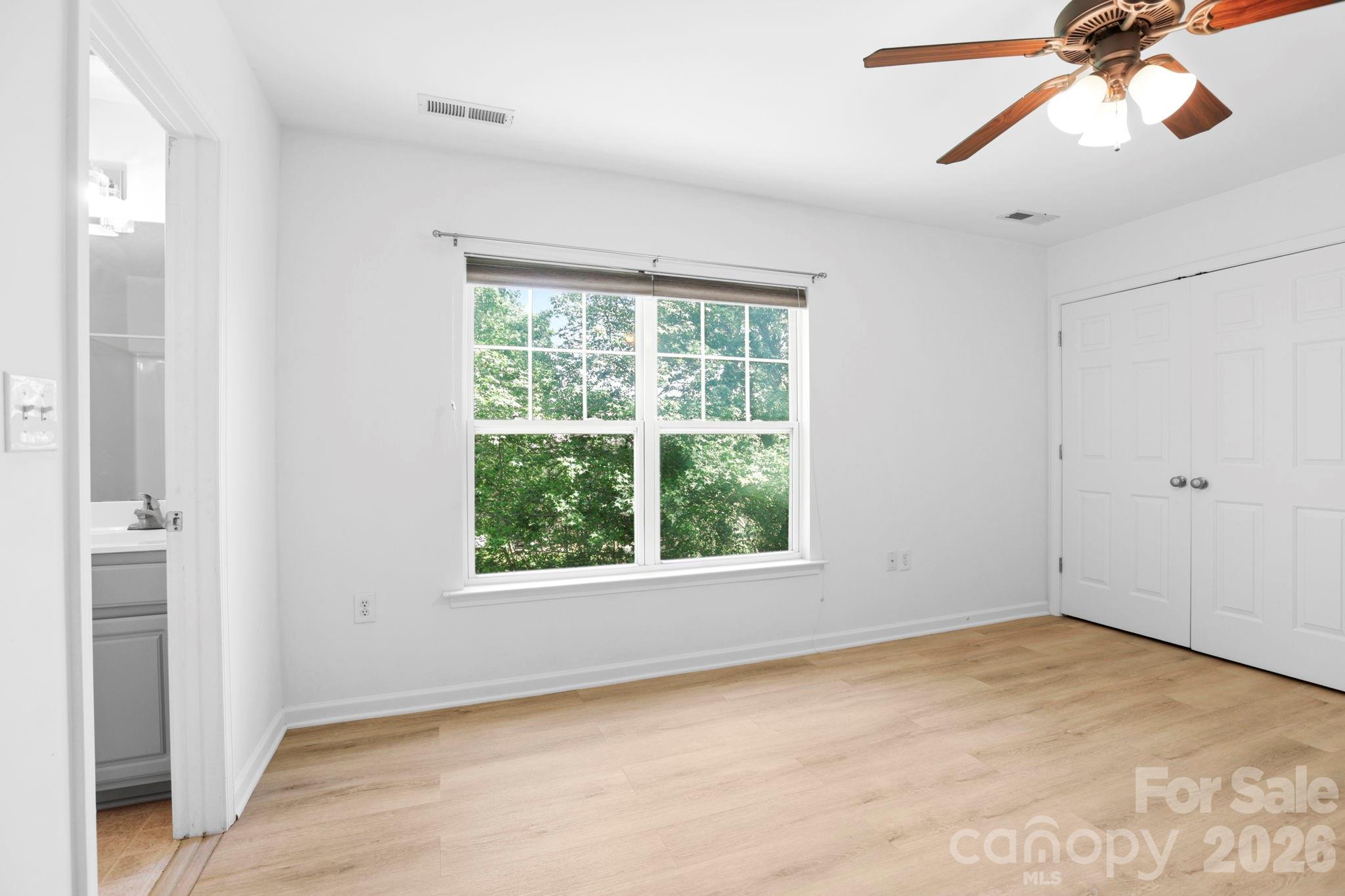 140 Thea Lane Fletcher NC 28732
