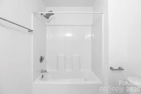 140 Thea Lane Fletcher NC 28732