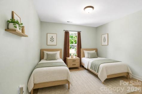 140 Thea Lane Fletcher NC 28732