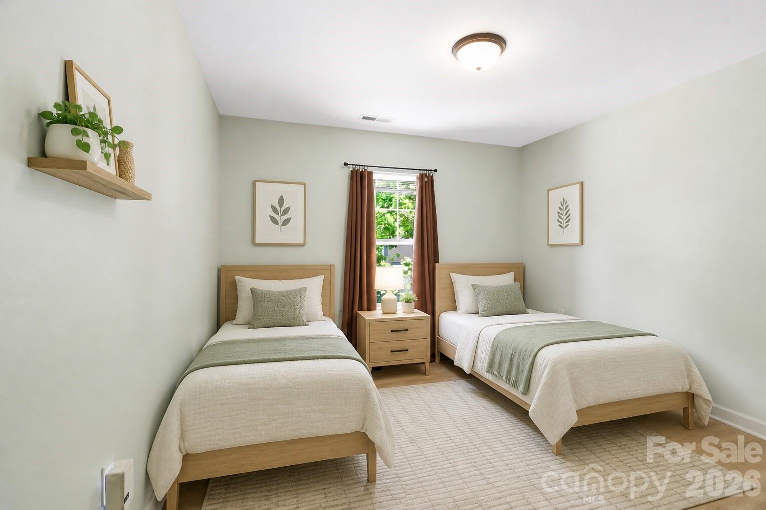 140 Thea Lane Fletcher NC 28732
