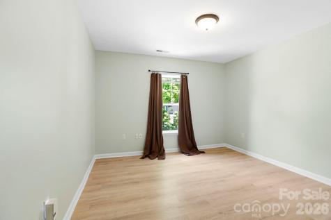 140 Thea Lane Fletcher NC 28732