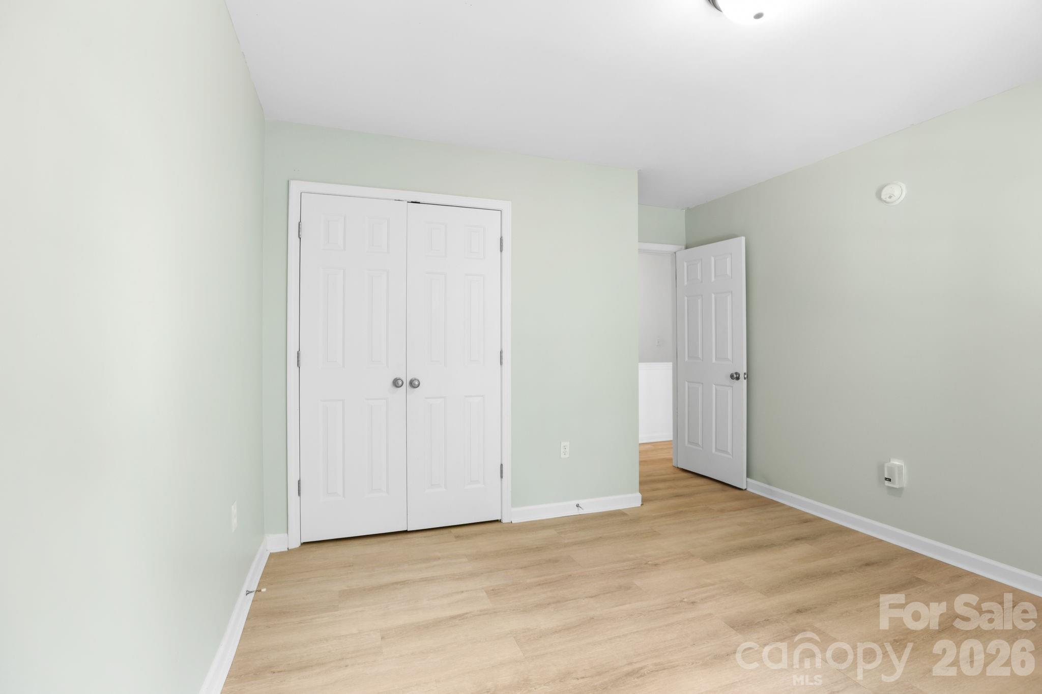 140 Thea Lane Fletcher NC 28732