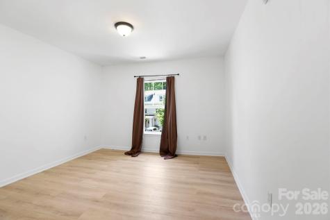 140 Thea Lane Fletcher NC 28732