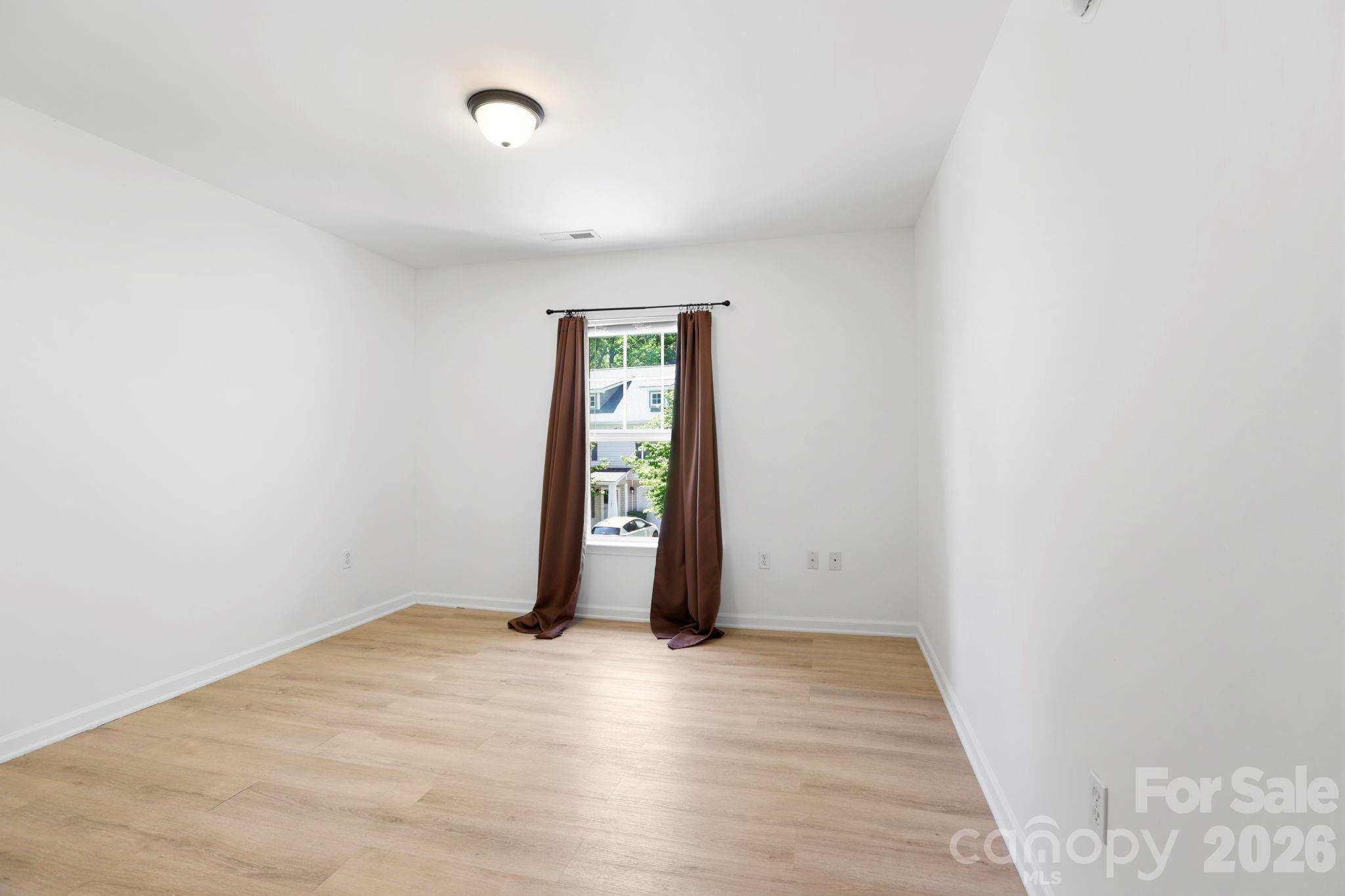 140 Thea Lane Fletcher NC 28732
