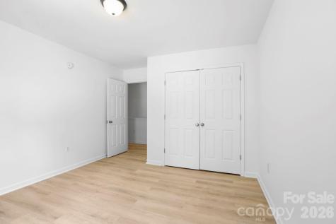 140 Thea Lane Fletcher NC 28732
