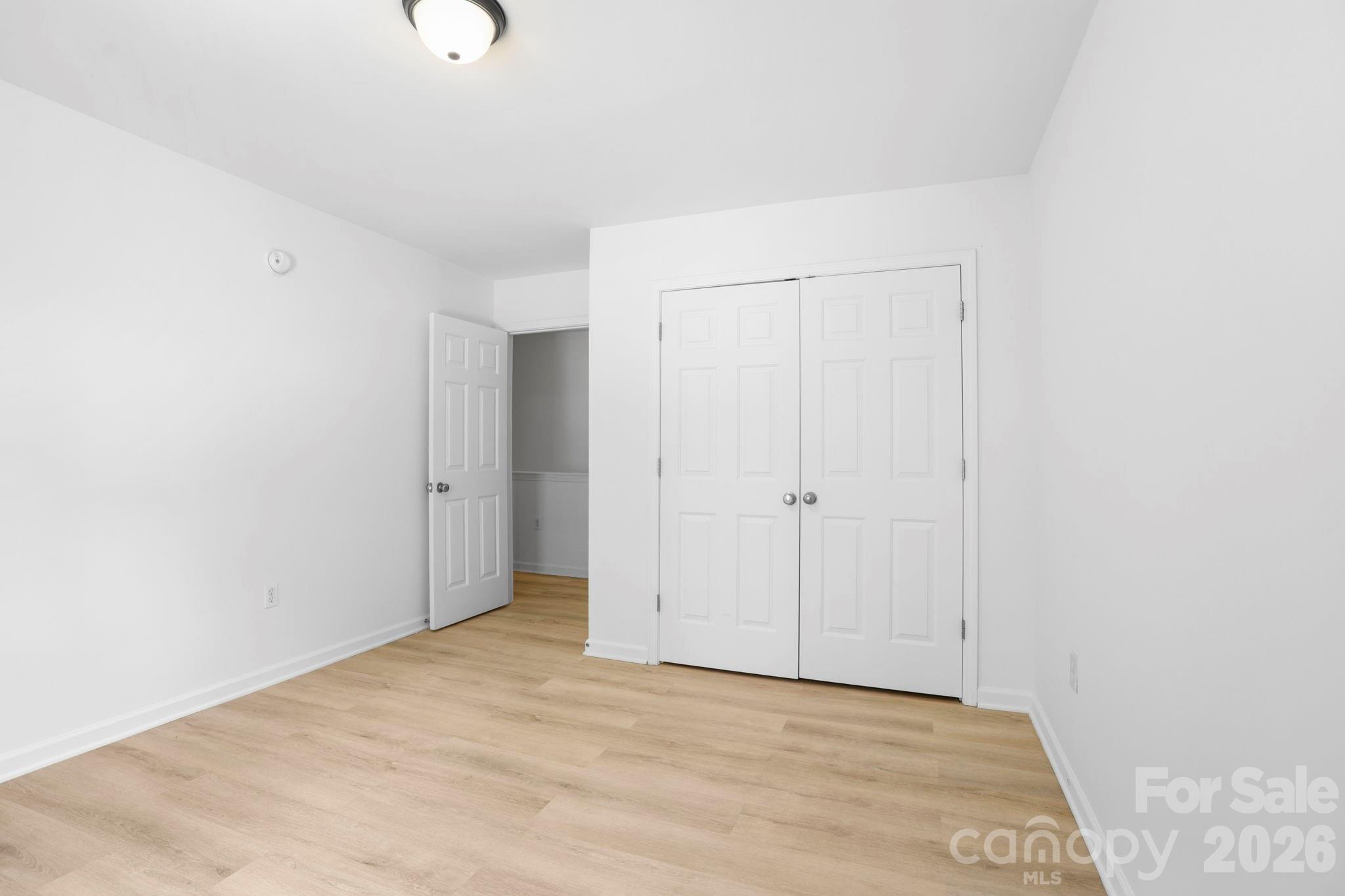 140 Thea Lane Fletcher NC 28732