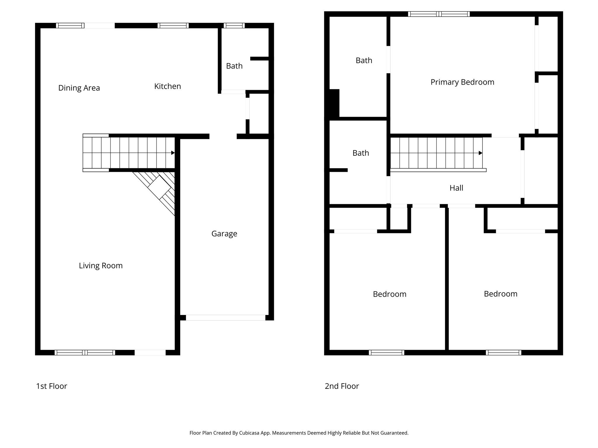 140 Thea Lane Fletcher NC 28732