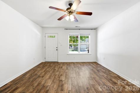 140 Thea Lane Fletcher NC 28732