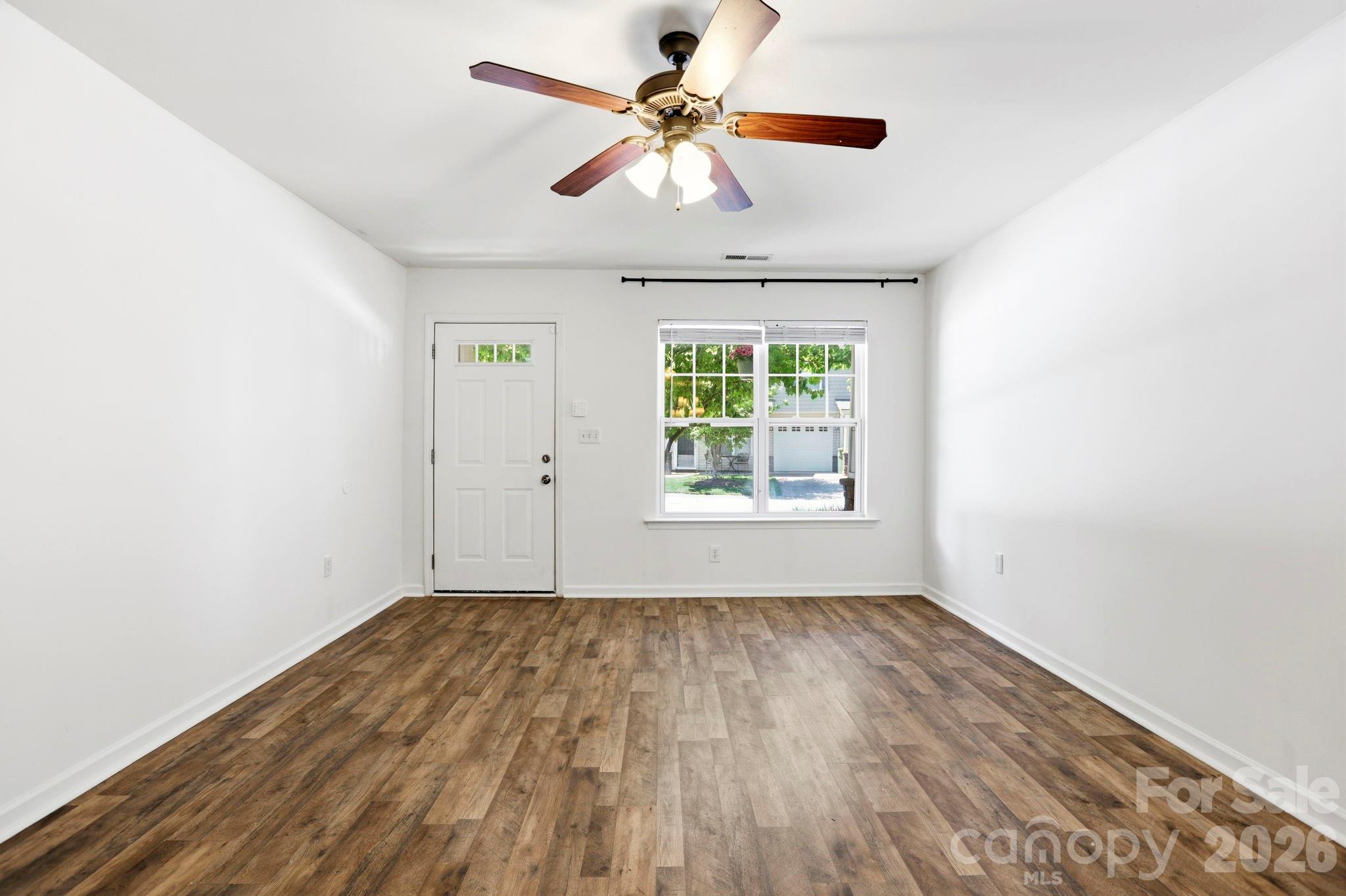140 Thea Lane Fletcher NC 28732
