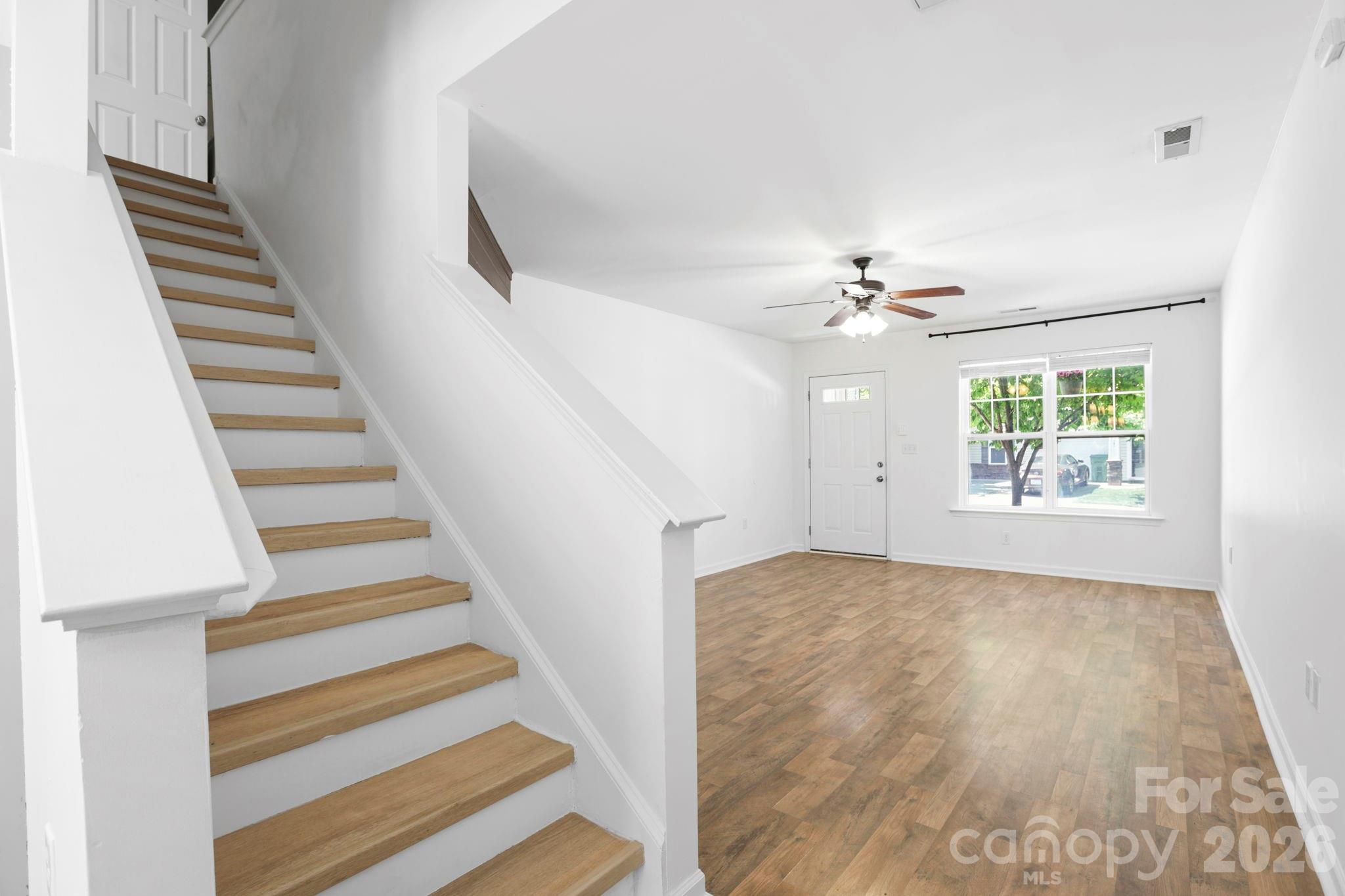 140 Thea Lane Fletcher NC 28732