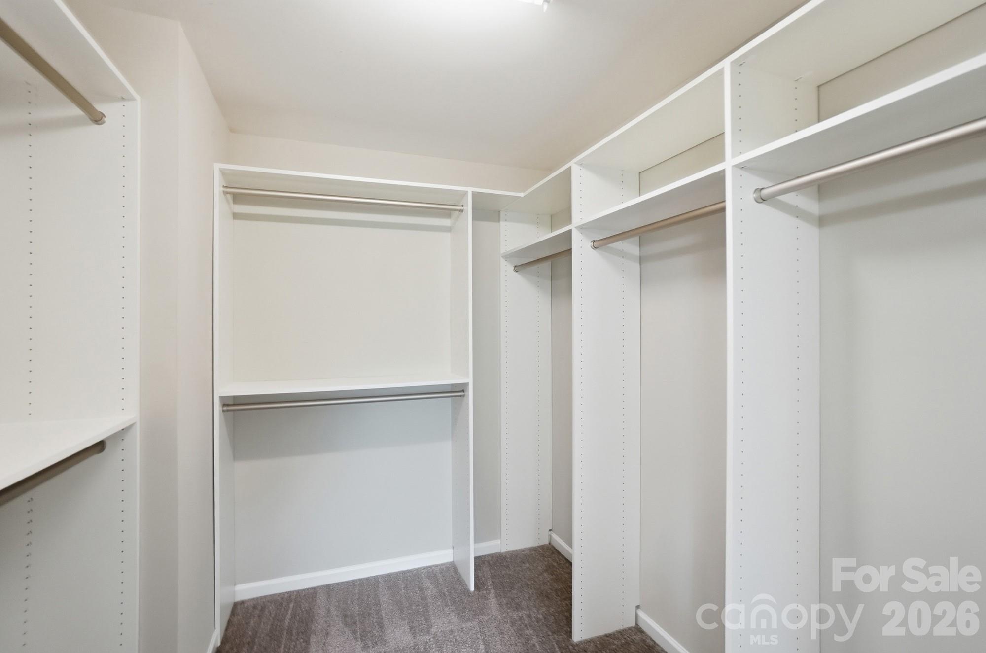 9407 Inverness Bay Road Charlotte NC 28278