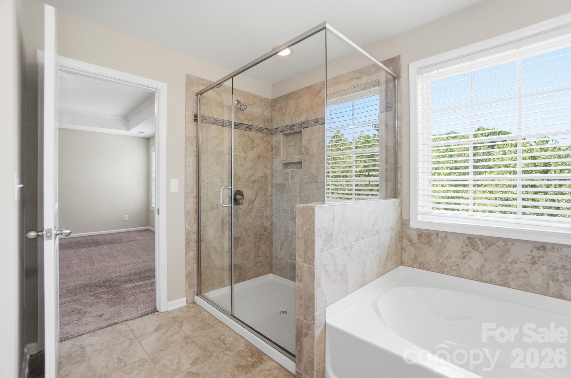 9407 Inverness Bay Road Charlotte NC 28278
