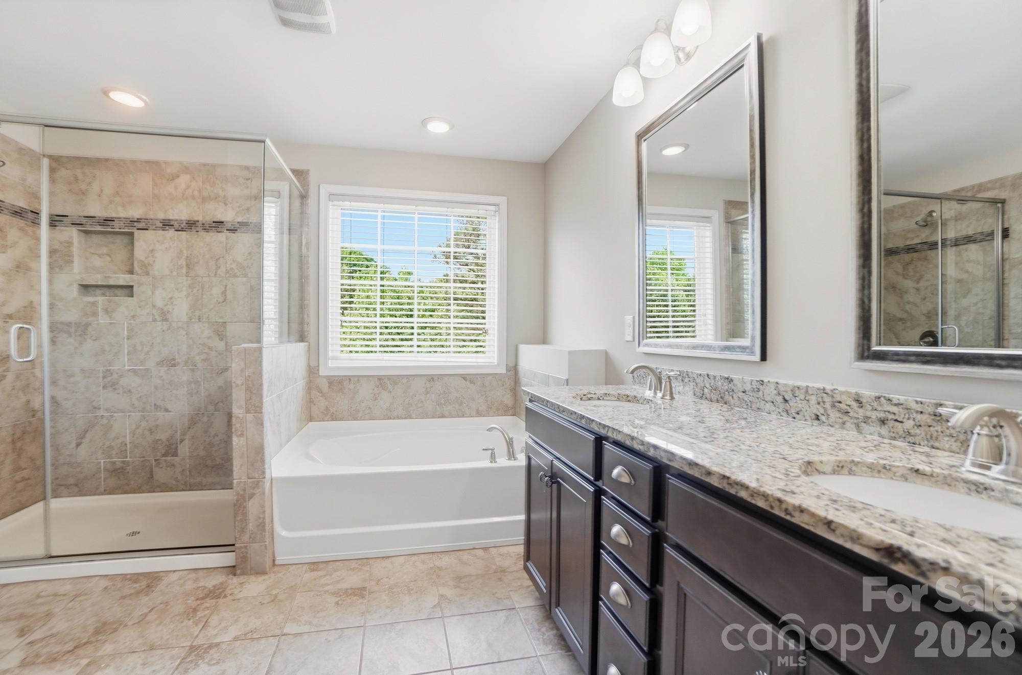 9407 Inverness Bay Road Charlotte NC 28278