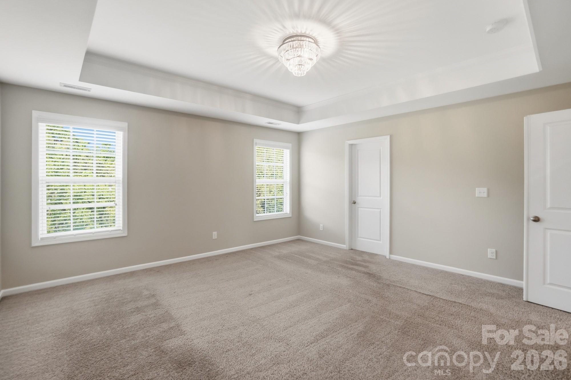 9407 Inverness Bay Road Charlotte NC 28278