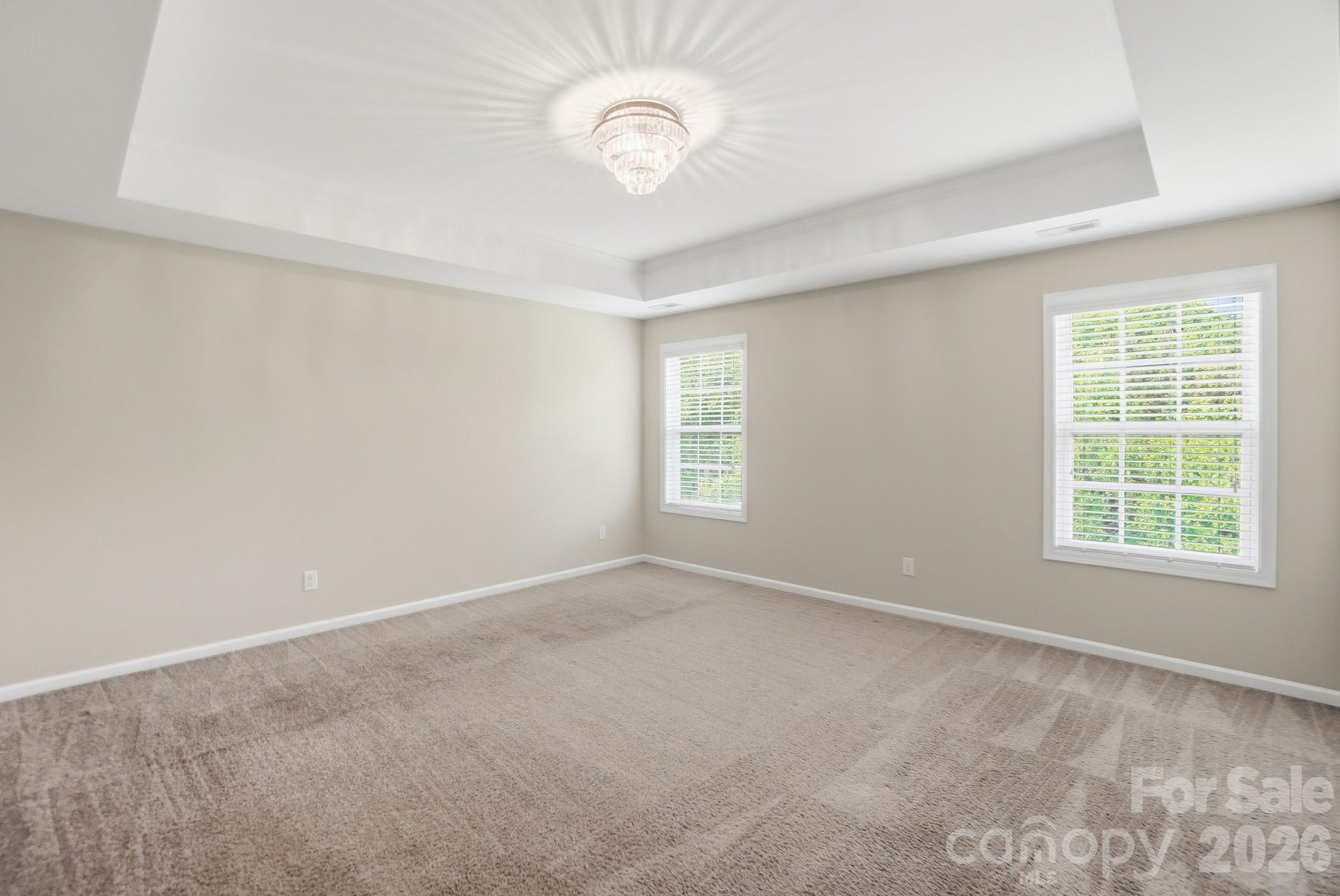 9407 Inverness Bay Road Charlotte NC 28278