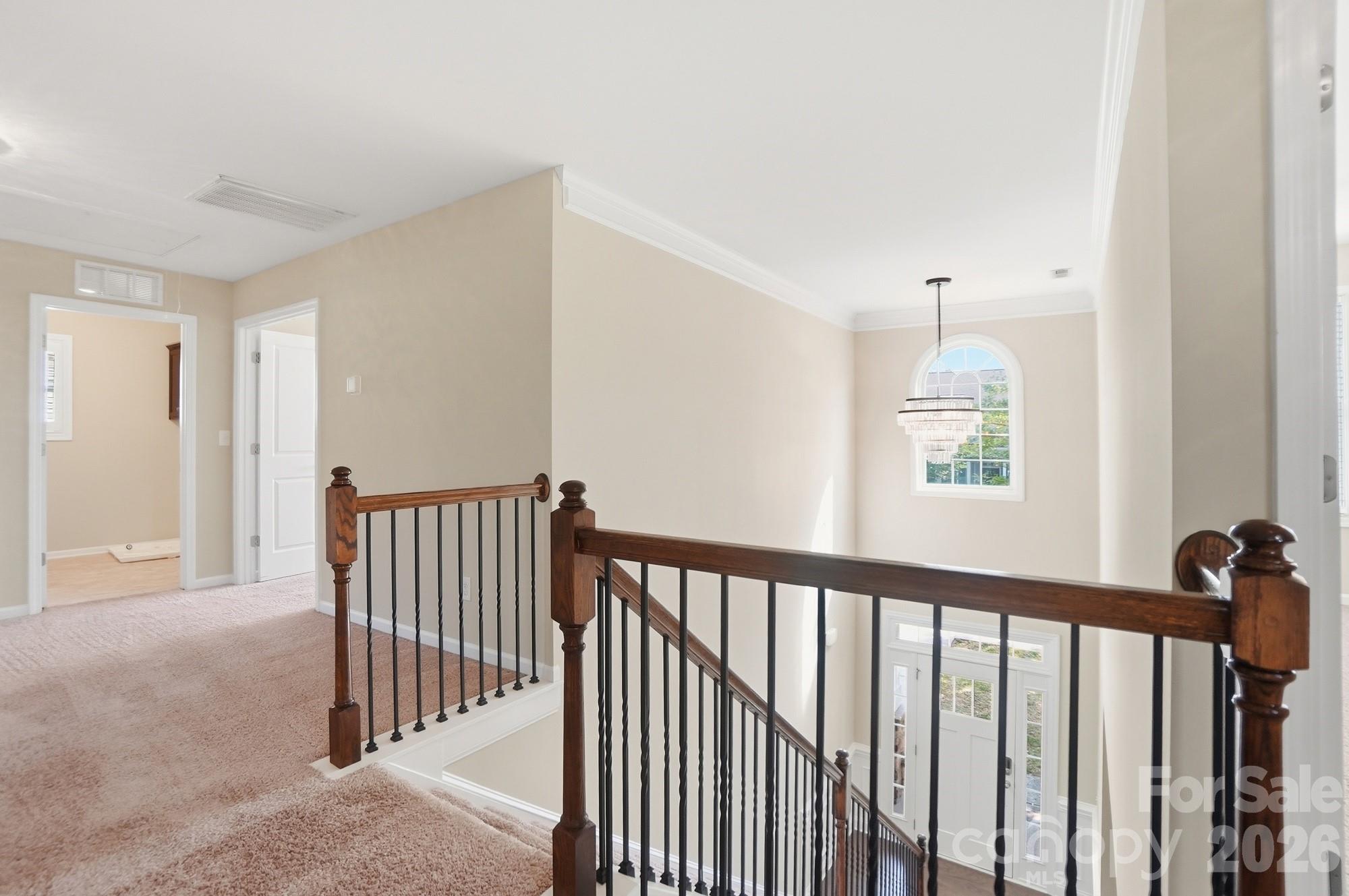 9407 Inverness Bay Road Charlotte NC 28278