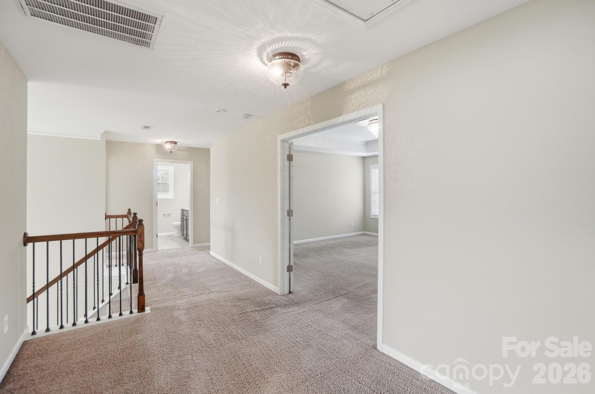 9407 Inverness Bay Road Charlotte NC 28278