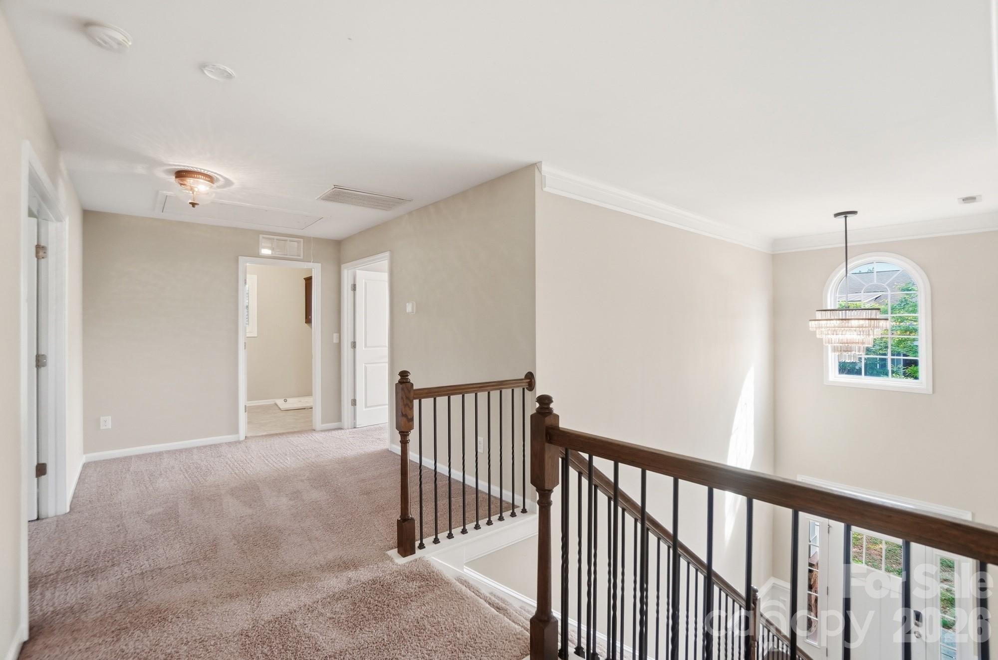 9407 Inverness Bay Road Charlotte NC 28278