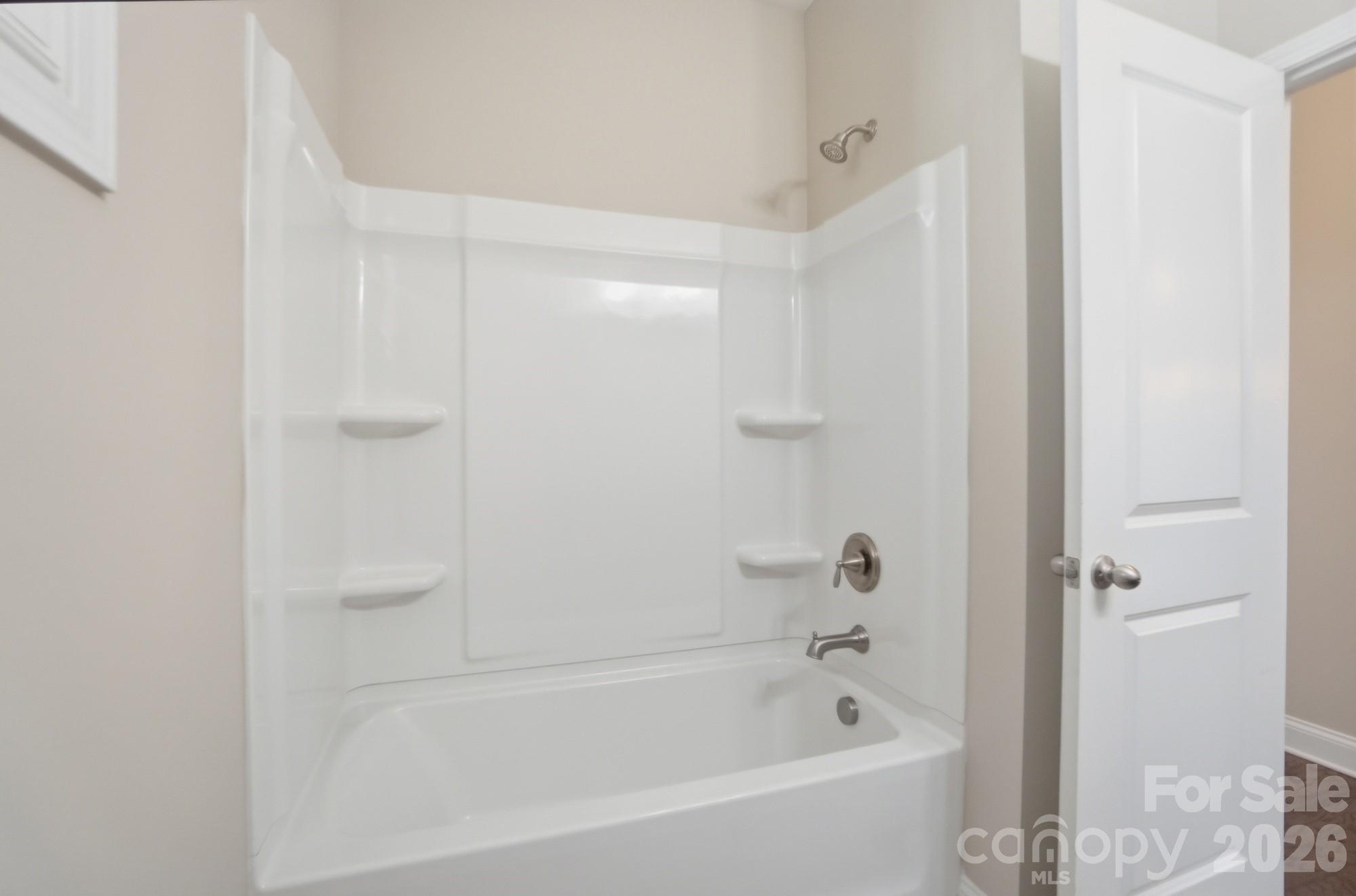 9407 Inverness Bay Road Charlotte NC 28278