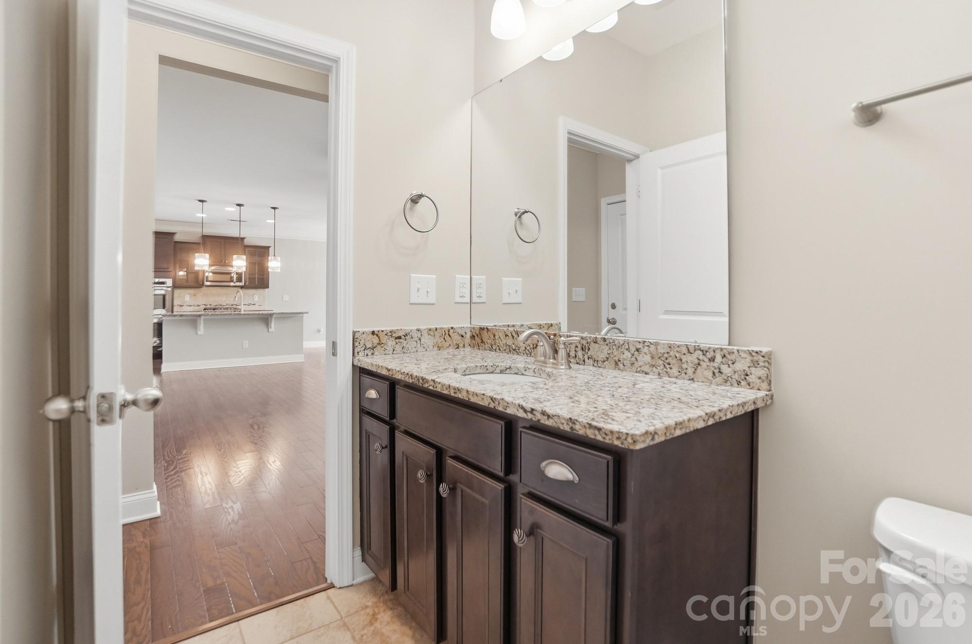 9407 Inverness Bay Road Charlotte NC 28278