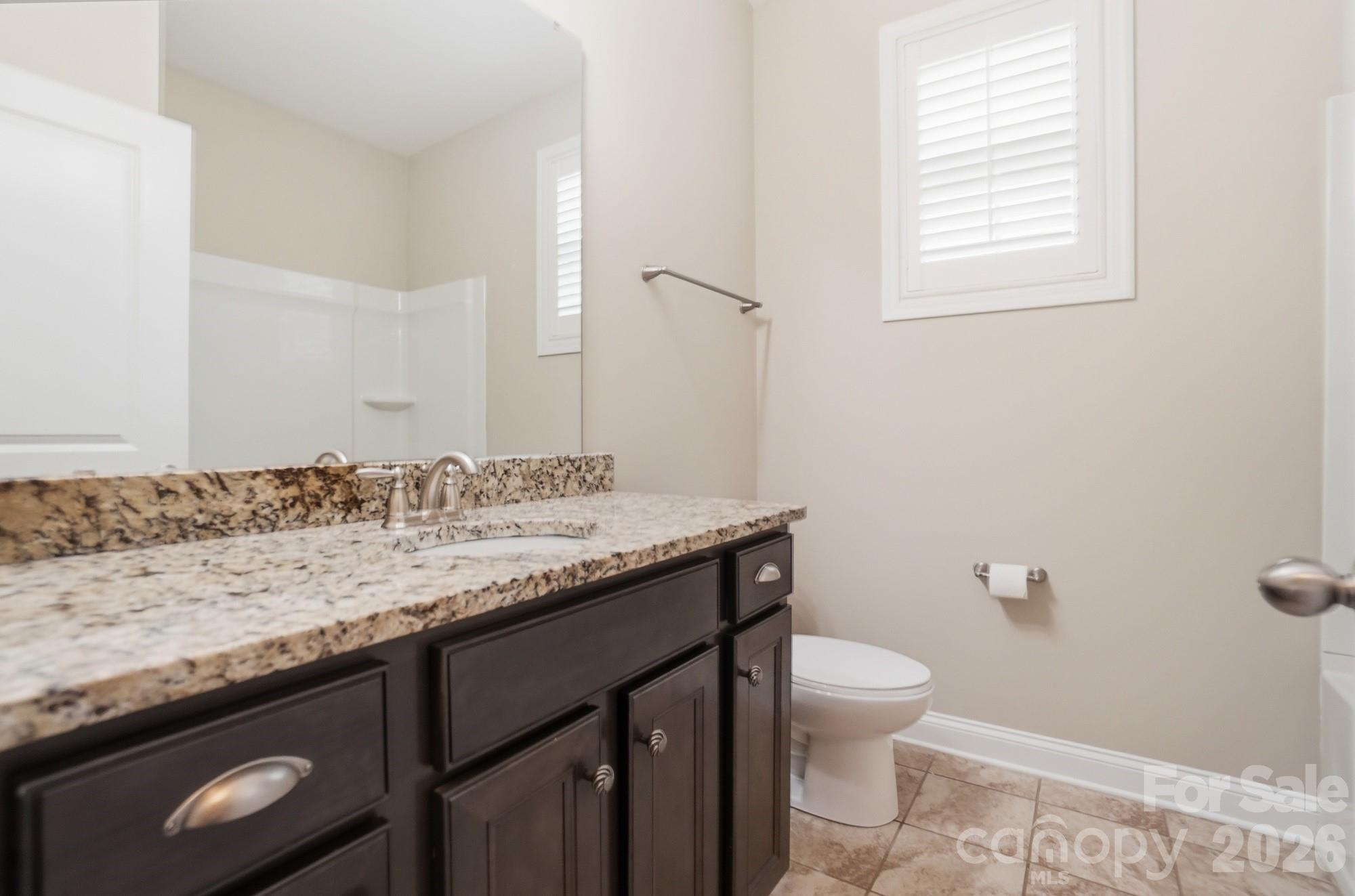 9407 Inverness Bay Road Charlotte NC 28278