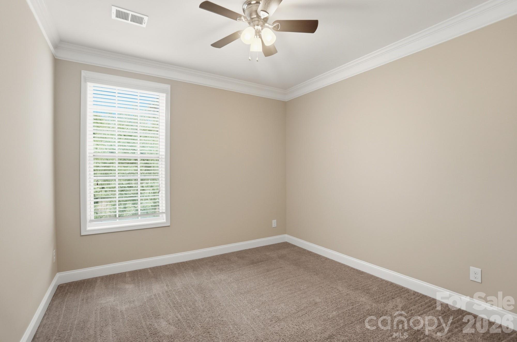 9407 Inverness Bay Road Charlotte NC 28278