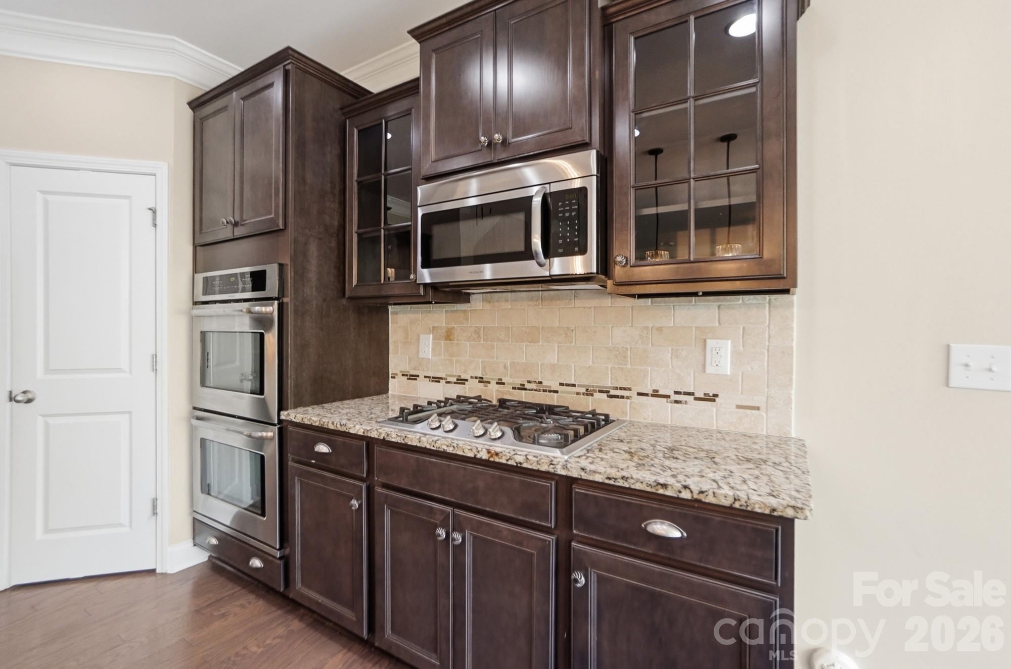 9407 Inverness Bay Road Charlotte NC 28278