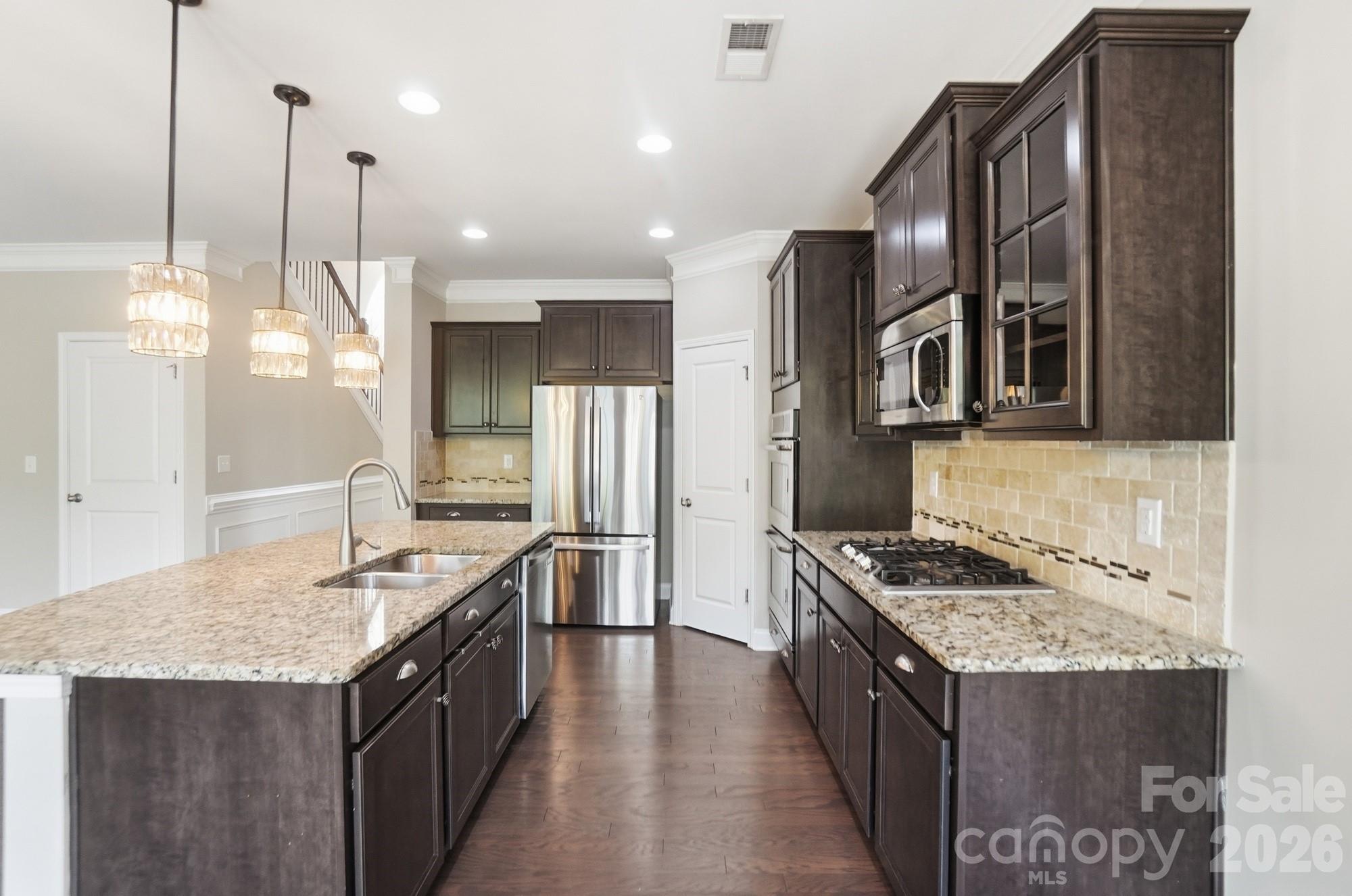 9407 Inverness Bay Road Charlotte NC 28278