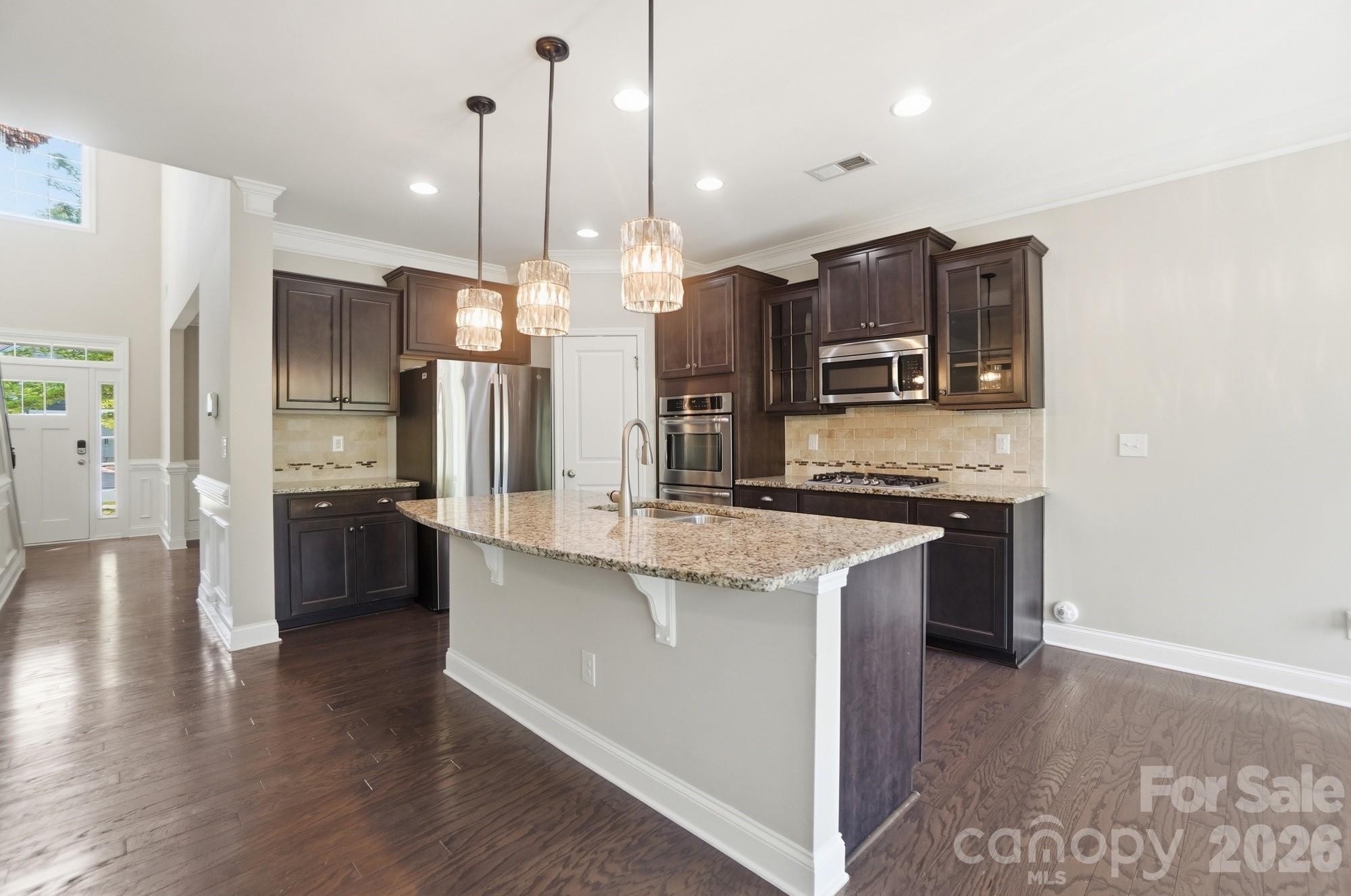 9407 Inverness Bay Road Charlotte NC 28278