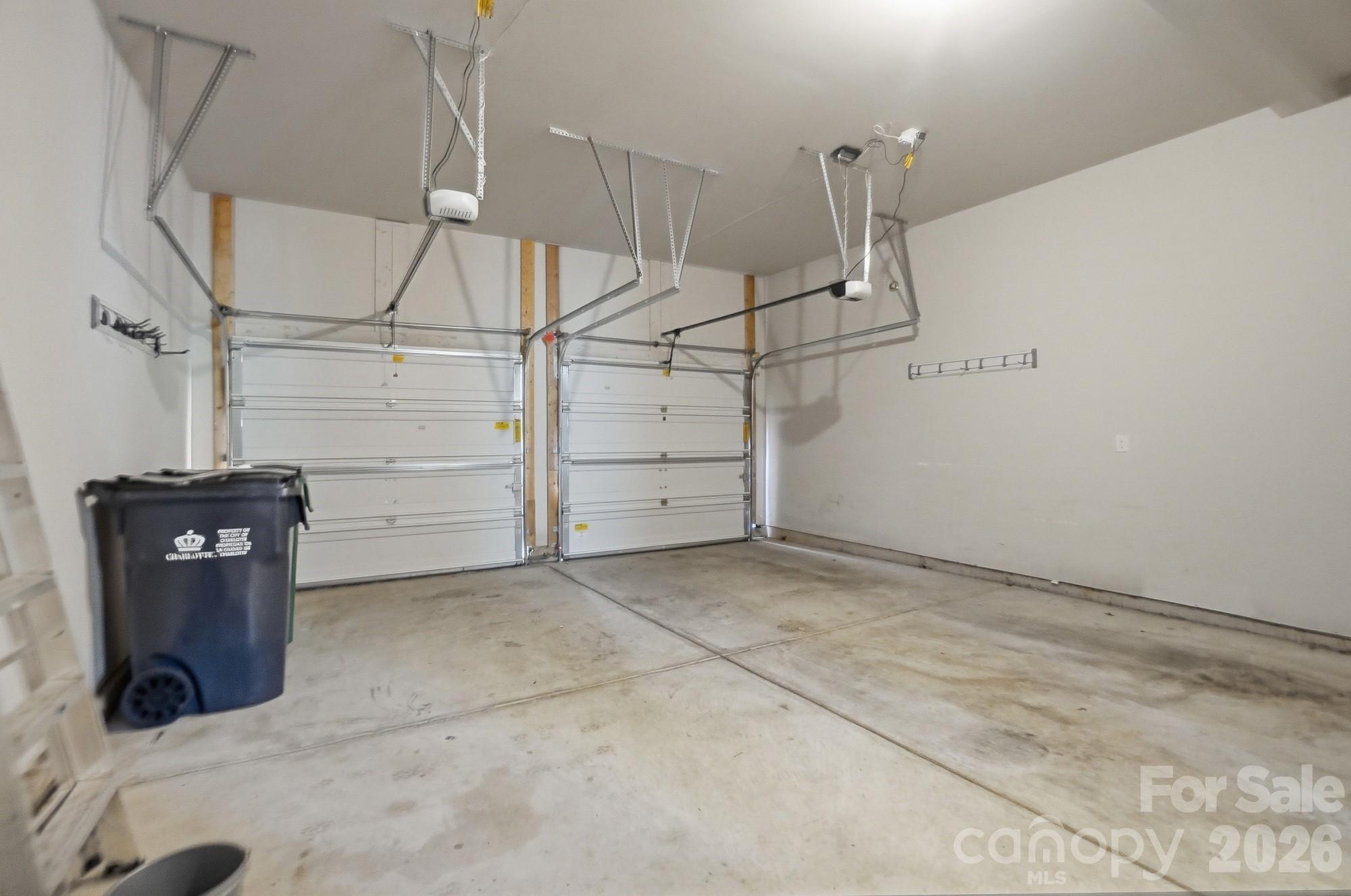 9407 Inverness Bay Road Charlotte NC 28278
