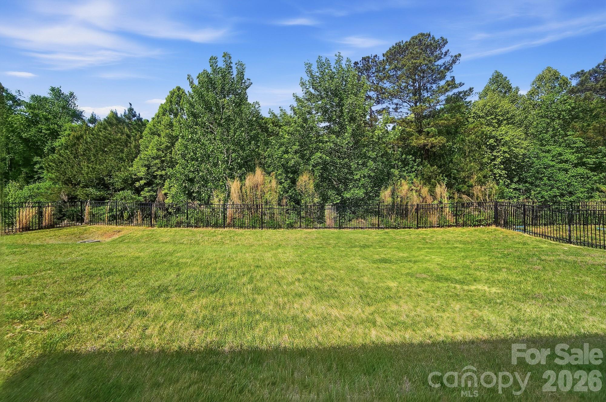 9407 Inverness Bay Road Charlotte NC 28278