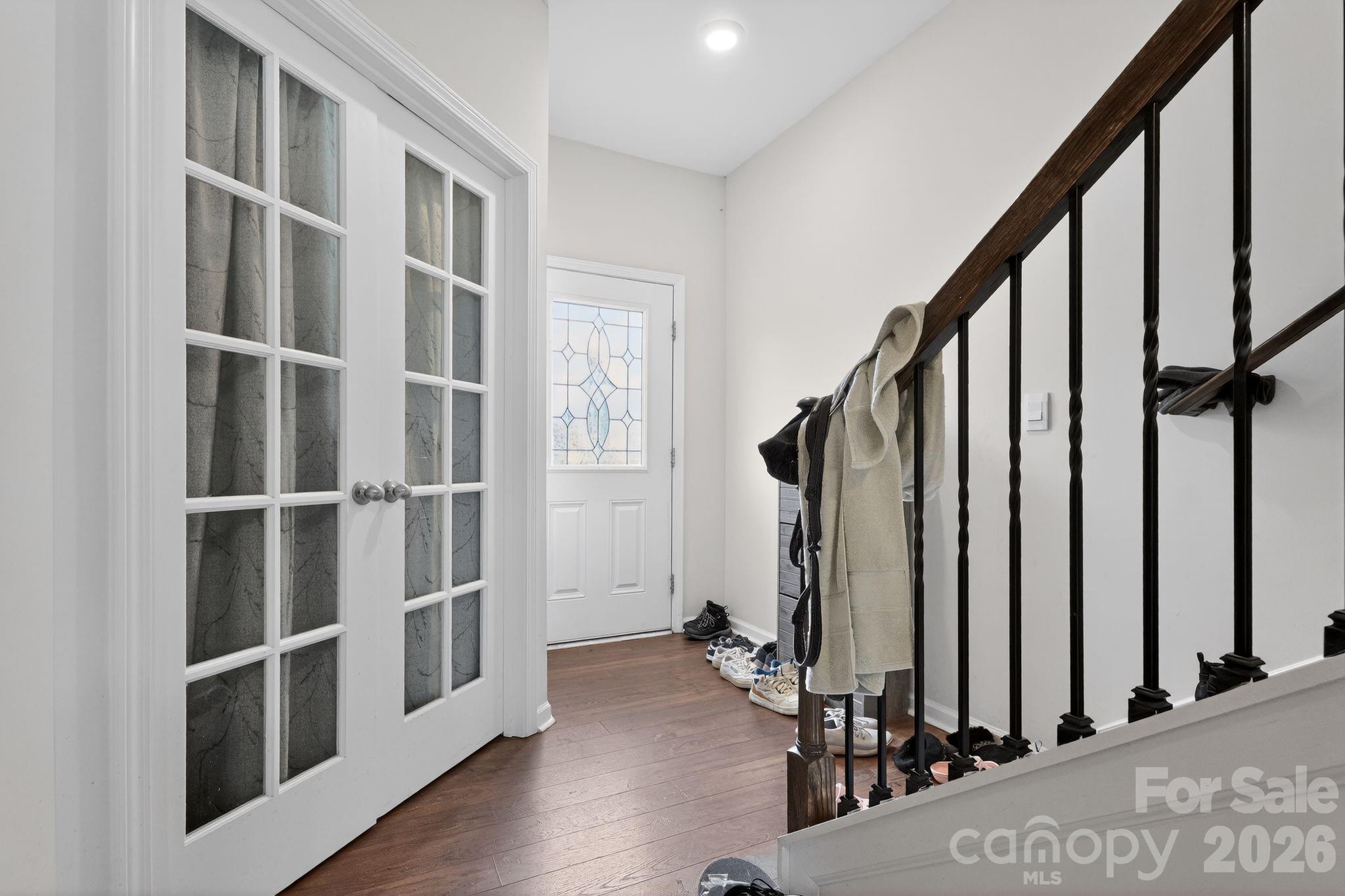 137 N Ranney Way Mooresville NC 28117