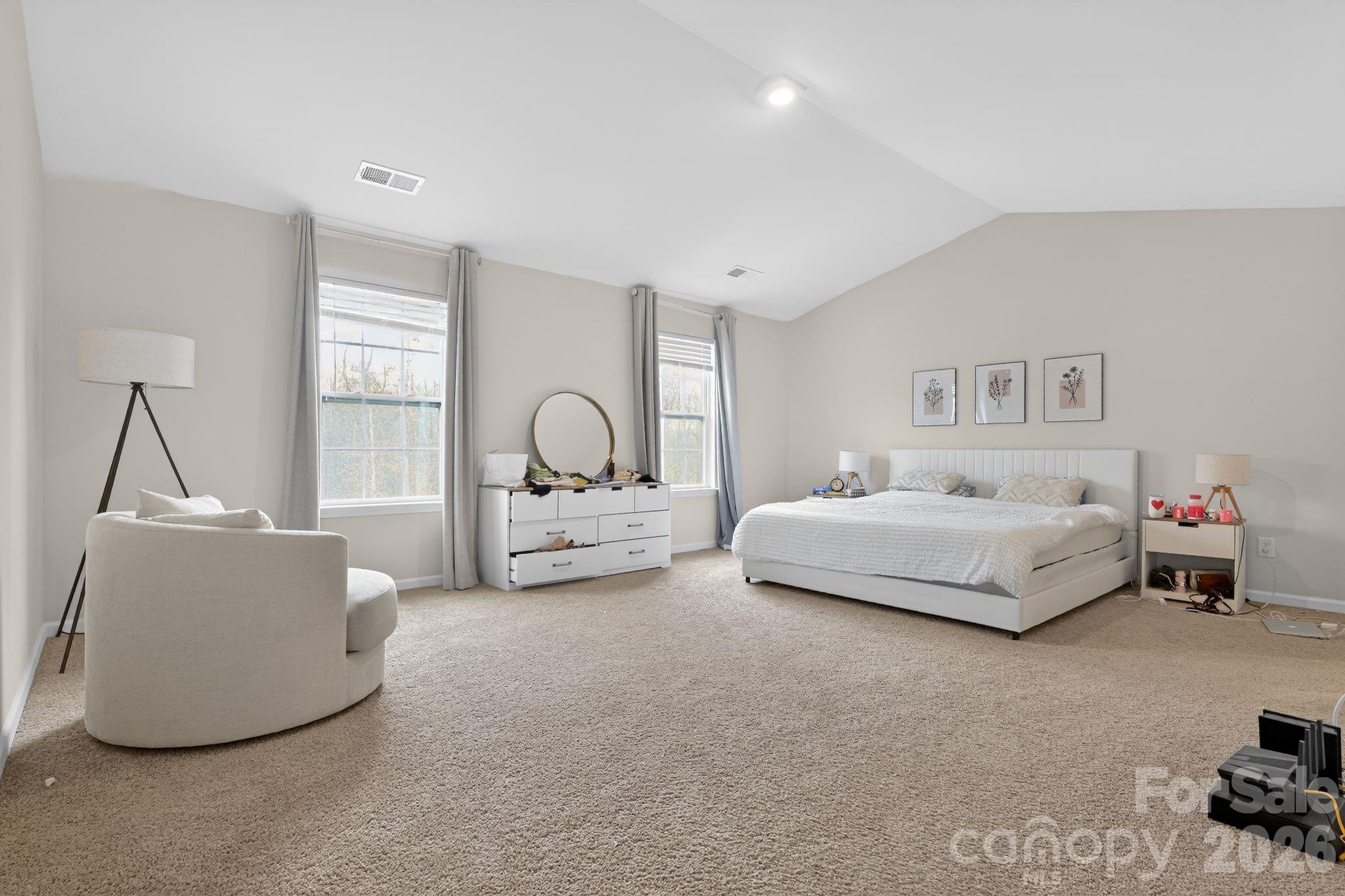 137 N Ranney Way Mooresville NC 28117