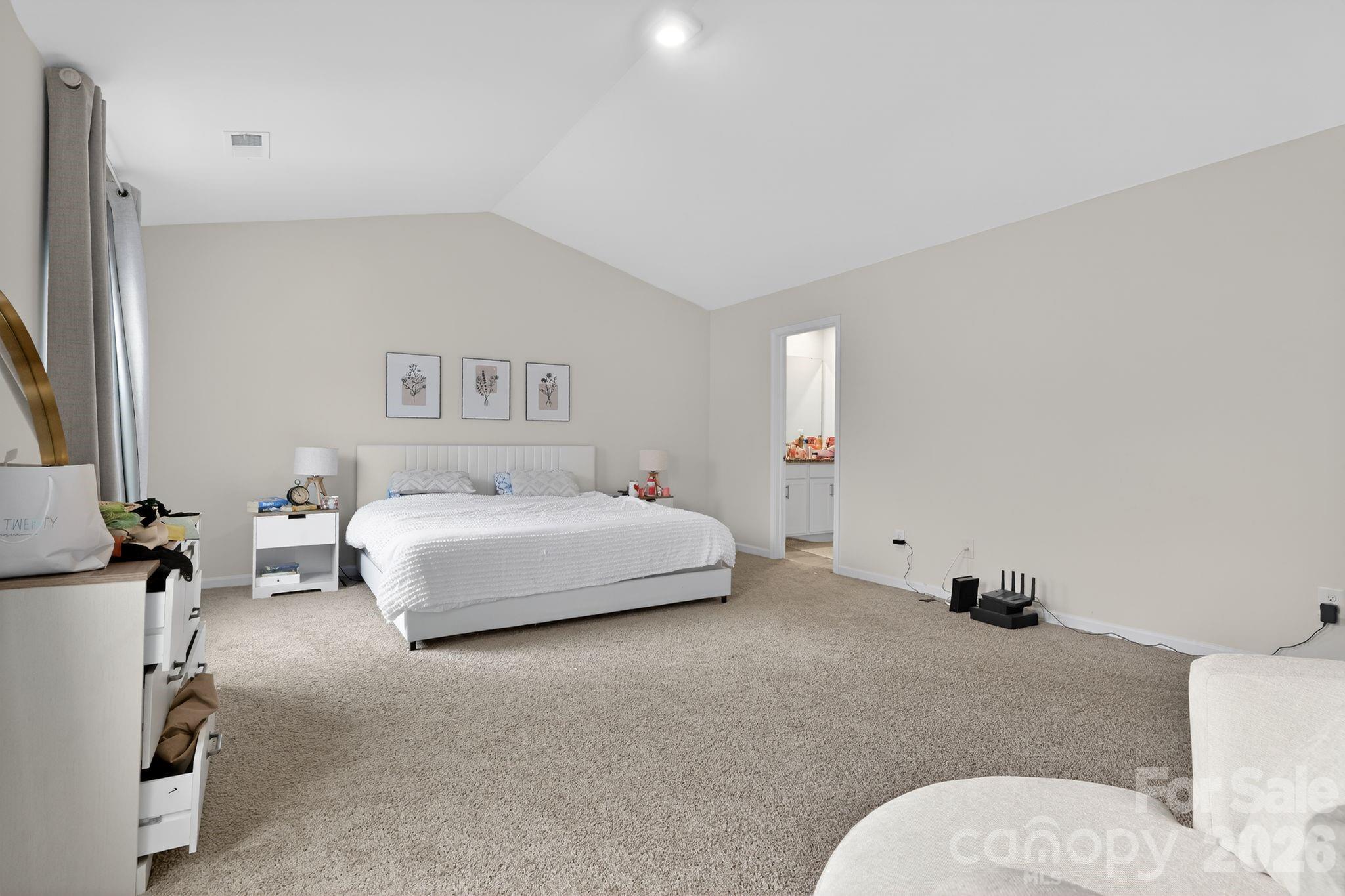 137 N Ranney Way Mooresville NC 28117