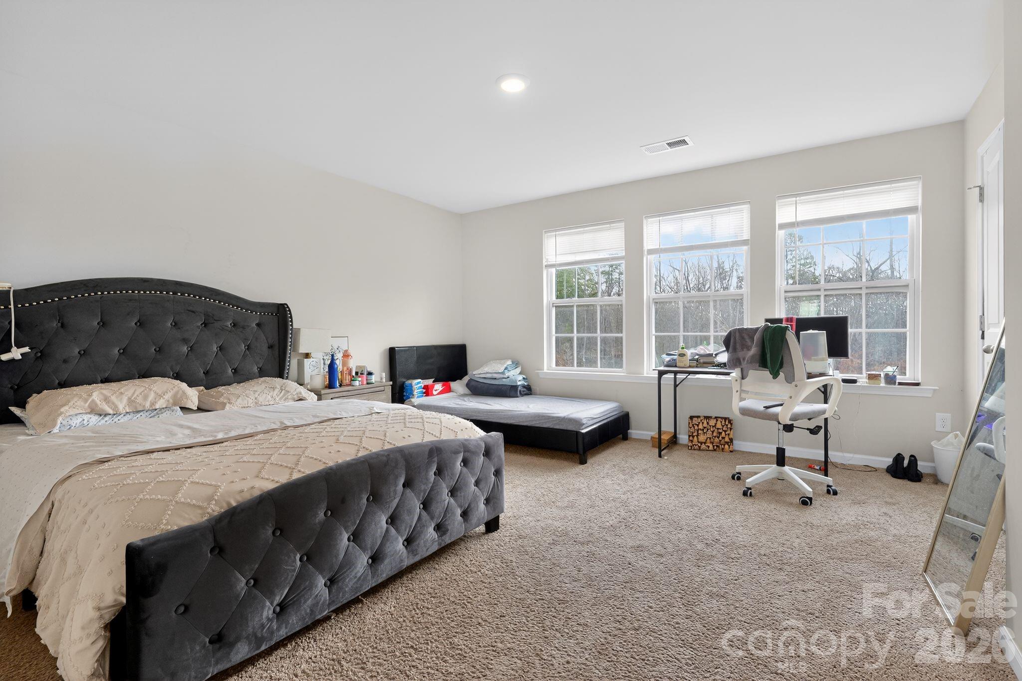 137 N Ranney Way Mooresville NC 28117