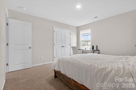137 N Ranney Way Mooresville NC 28117