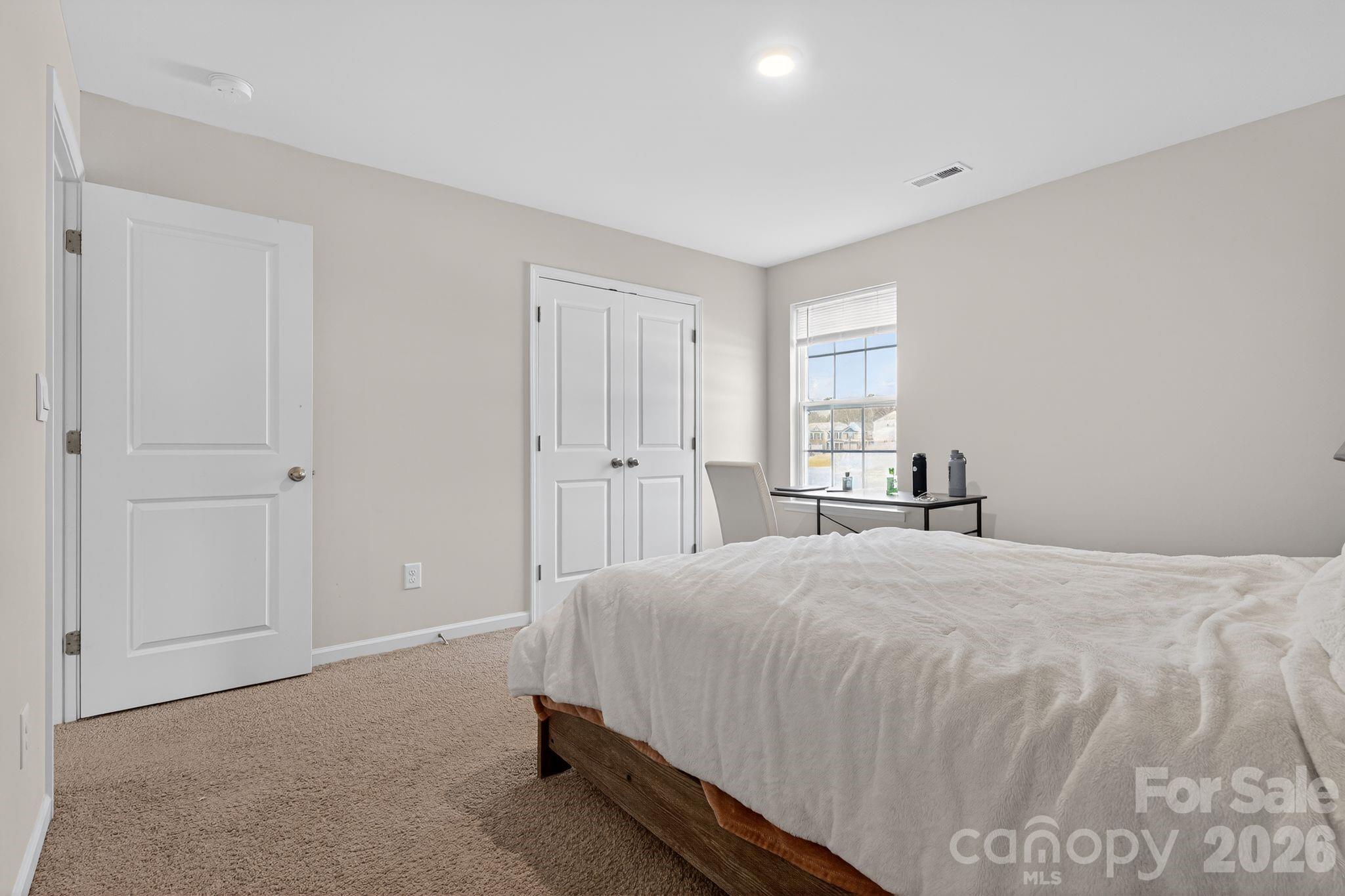 137 N Ranney Way Mooresville NC 28117