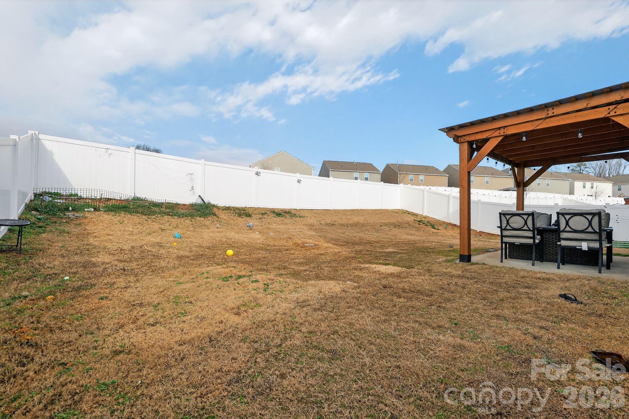 137 N Ranney Way Mooresville NC 28117