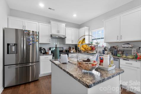 137 N Ranney Way Mooresville NC 28117