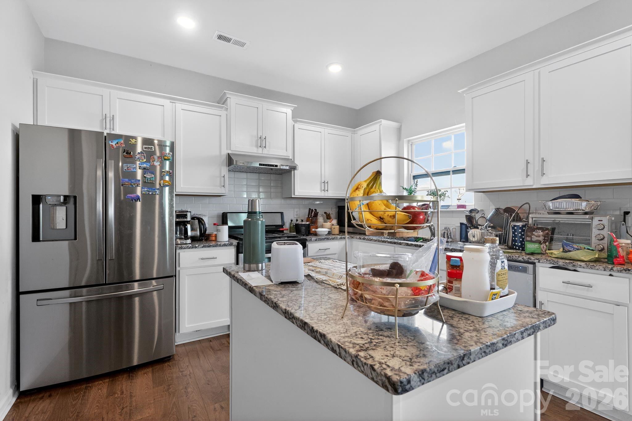 137 N Ranney Way Mooresville NC 28117