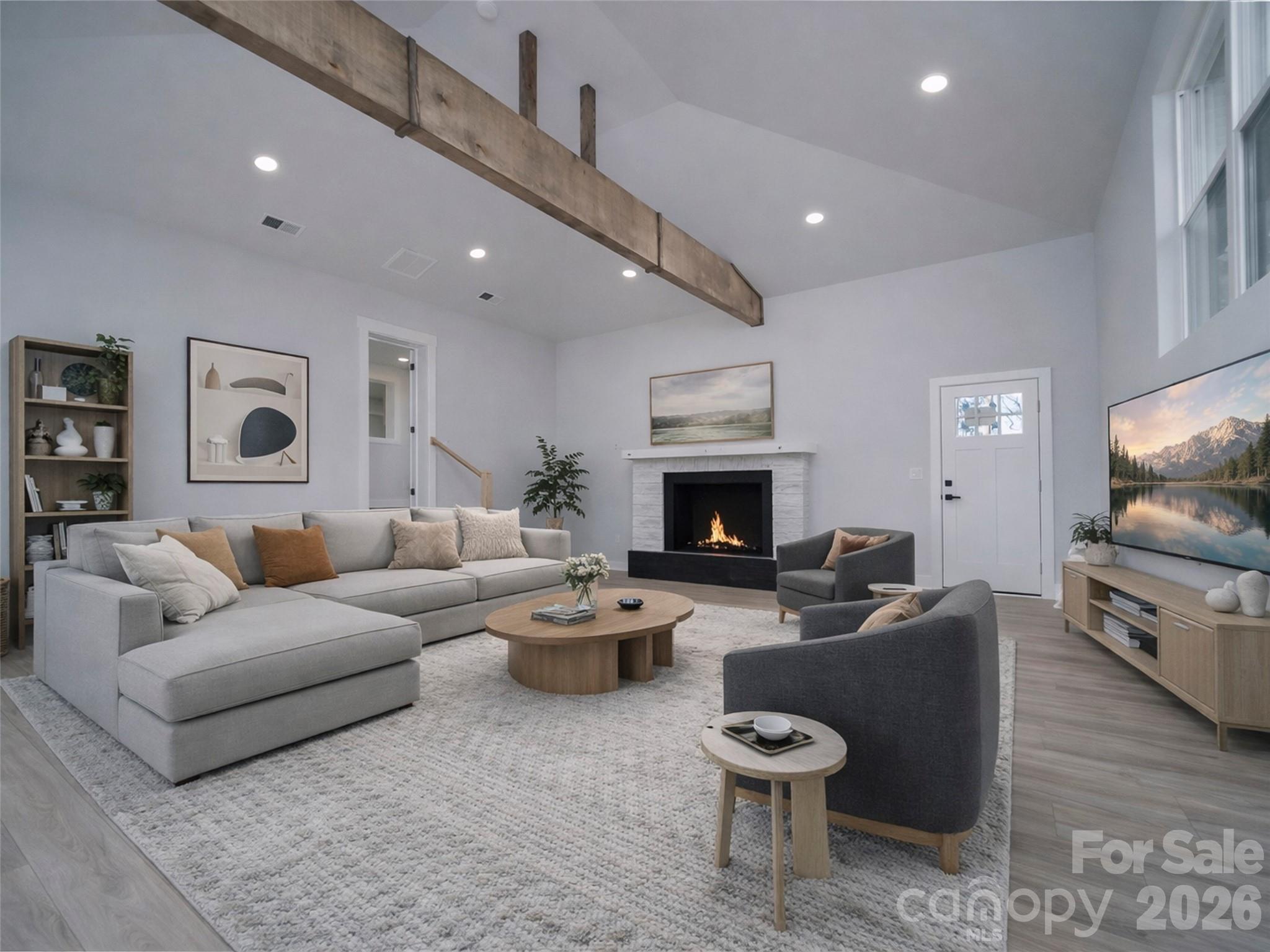 1325 Armstrong Road Belmont NC 28012