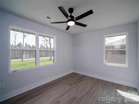 1325 Armstrong Road Belmont NC 28012