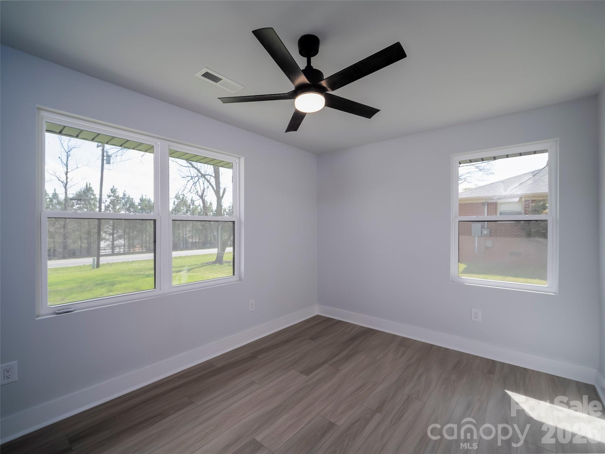 1325 Armstrong Road Belmont NC 28012