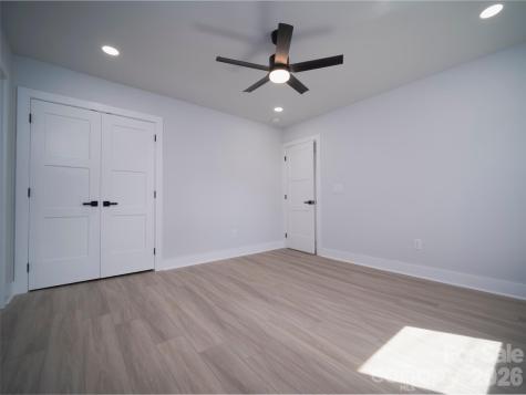 1325 Armstrong Road Belmont NC 28012
