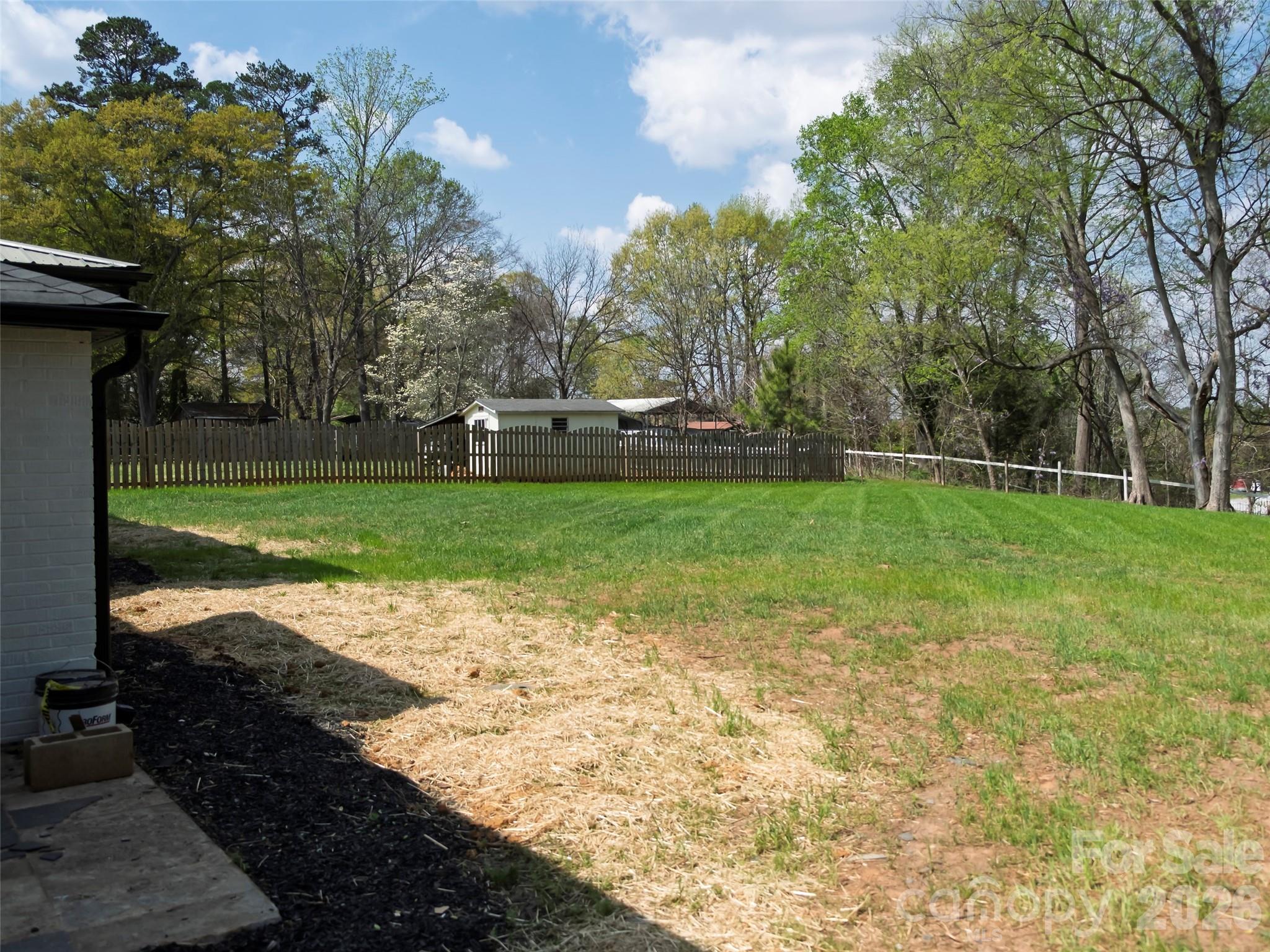 1325 Armstrong Road Belmont NC 28012